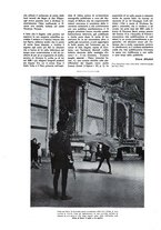 giornale/UFI0136728/1936/unico/00000270
