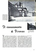 giornale/UFI0136728/1936/unico/00000275