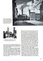 giornale/UFI0136728/1936/unico/00000277