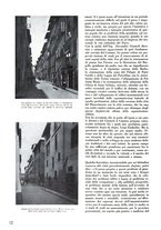 giornale/UFI0136728/1936/unico/00000278