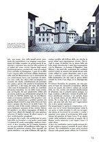 giornale/UFI0136728/1936/unico/00000281