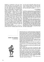 giornale/UFI0136728/1936/unico/00000282
