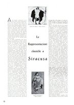 giornale/UFI0136728/1936/unico/00000284