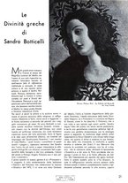 giornale/UFI0136728/1936/unico/00000287