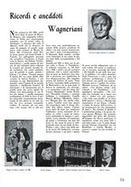giornale/UFI0136728/1936/unico/00000291