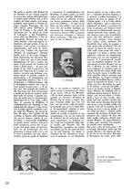 giornale/UFI0136728/1936/unico/00000292