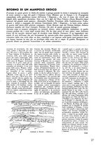 giornale/UFI0136728/1936/unico/00000293