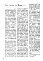 giornale/UFI0136728/1936/unico/00000294