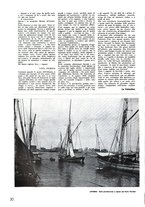 giornale/UFI0136728/1936/unico/00000296