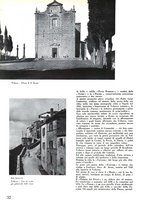 giornale/UFI0136728/1936/unico/00000298