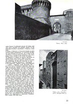 giornale/UFI0136728/1936/unico/00000299