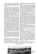 giornale/UFI0136728/1936/unico/00000300