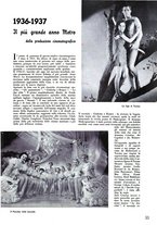 giornale/UFI0136728/1936/unico/00000301