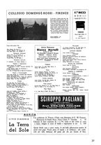 giornale/UFI0136728/1936/unico/00000305