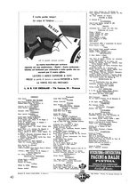 giornale/UFI0136728/1936/unico/00000306
