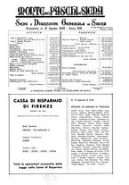 giornale/UFI0136728/1936/unico/00000307