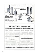 giornale/UFI0136728/1936/unico/00000312