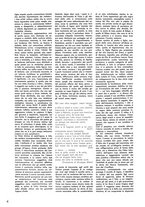 giornale/UFI0136728/1936/unico/00000322