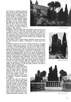 giornale/UFI0136728/1936/unico/00000325