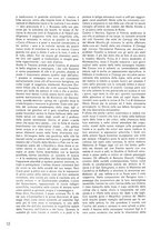 giornale/UFI0136728/1936/unico/00000330