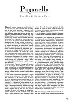 giornale/UFI0136728/1936/unico/00000335