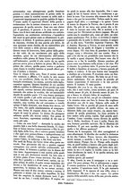 giornale/UFI0136728/1936/unico/00000338
