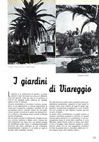 giornale/UFI0136728/1936/unico/00000339