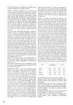 giornale/UFI0136728/1936/unico/00000340