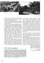 giornale/UFI0136728/1936/unico/00000342