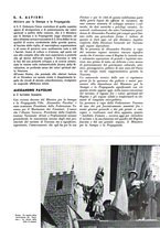 giornale/UFI0136728/1936/unico/00000345