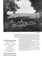 giornale/UFI0136728/1936/unico/00000347