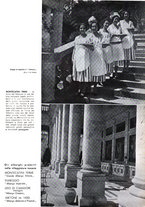 giornale/UFI0136728/1936/unico/00000349