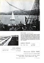 giornale/UFI0136728/1936/unico/00000352