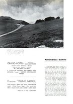giornale/UFI0136728/1936/unico/00000354