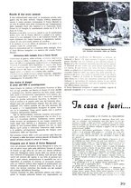 giornale/UFI0136728/1936/unico/00000359
