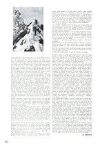 giornale/UFI0136728/1936/unico/00000360