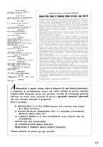 giornale/UFI0136728/1936/unico/00000363