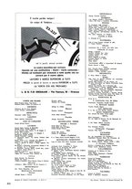 giornale/UFI0136728/1936/unico/00000364