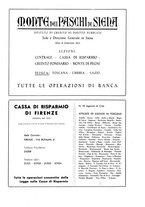 giornale/UFI0136728/1936/unico/00000365