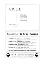 giornale/UFI0136728/1936/unico/00000368