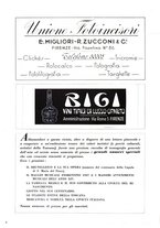 giornale/UFI0136728/1936/unico/00000370