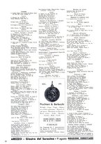 giornale/UFI0136728/1936/unico/00000374