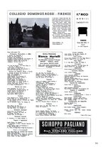 giornale/UFI0136728/1936/unico/00000375