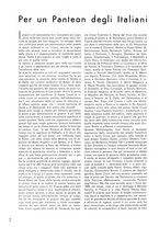 giornale/UFI0136728/1936/unico/00000378