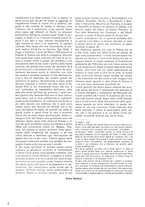 giornale/UFI0136728/1936/unico/00000380