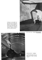 giornale/UFI0136728/1936/unico/00000383