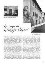 giornale/UFI0136728/1936/unico/00000387