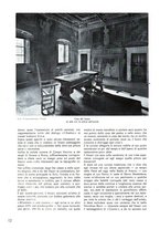 giornale/UFI0136728/1936/unico/00000388