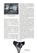 giornale/UFI0136728/1936/unico/00000390