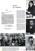 giornale/UFI0136728/1936/unico/00000397